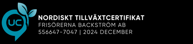 SIGILL_SKOLD_VANSTER_STOR_VIT_TEXT